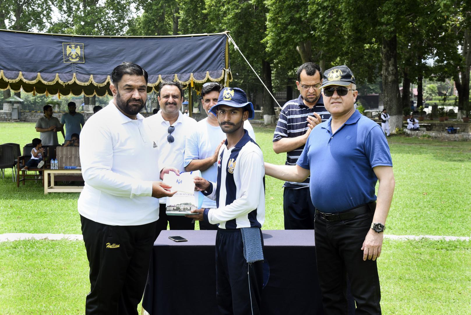 6/30/2025 3:46:46 PM